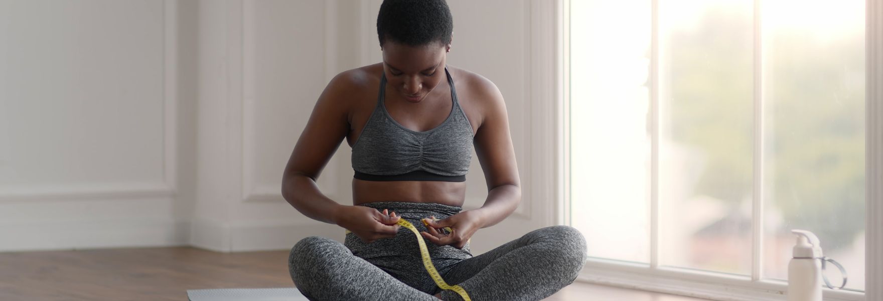 8 yoga Asanas to reduce Belly fat....🧘🌼🌺 📌Save 💌Share ⭐Follow @bityog. yoga for more 🔥 DM FOR ONLINE YOGA CLASSES 🧘💫 #yogaforhealth… | Instagram